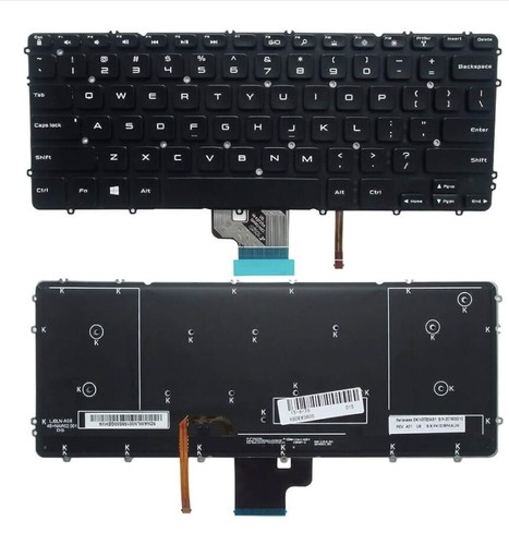 Pezzo dell precision - dell,