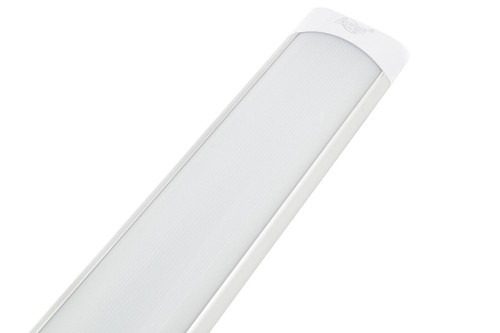 Plafoniera led slim barra - led,