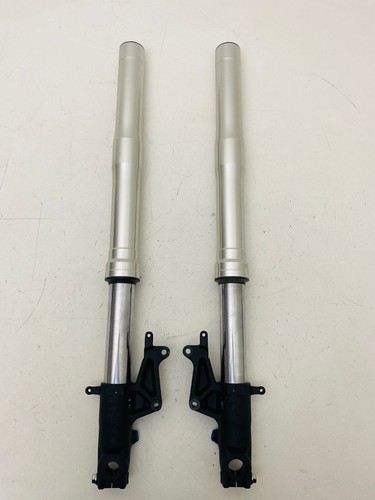 Forcelle regolabili adjustable - regolabili,