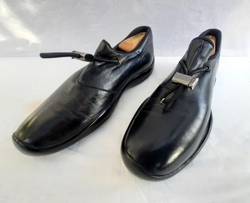 Sneakers prada vintage - sneakers,