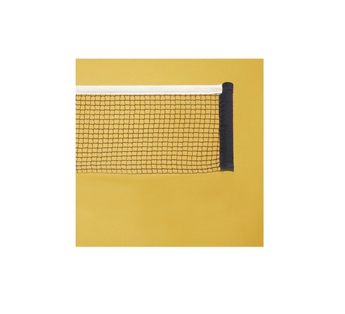 Rete ping pong - da,