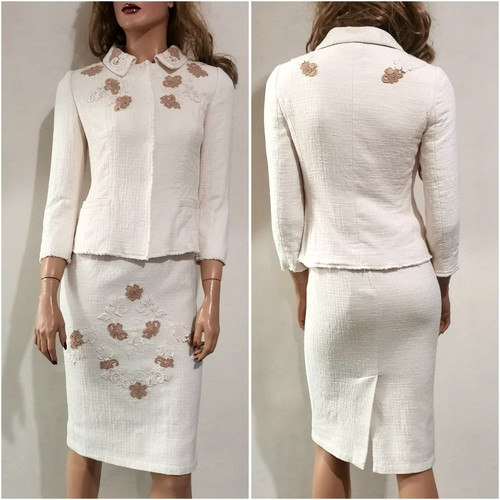 Dolce gabbana set - gabbana, e