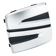 Logo Seat S Leon KL Ateca dal