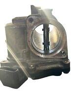 Valvola a farfalla renault megane III serie 1500 dci 110 cavali 2008/2016