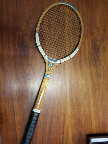 Dunlop lady maxply made - dunlop,