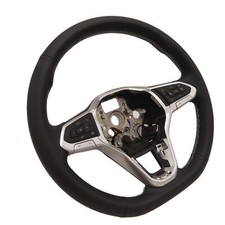 Volante Multifunzione