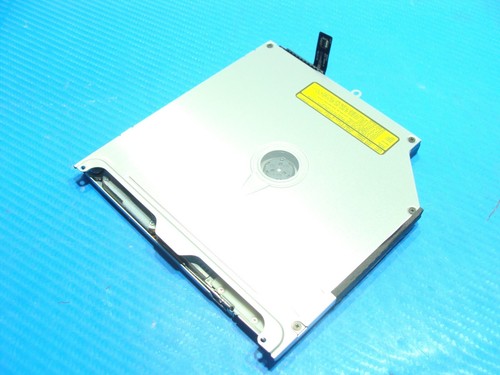 Macbook pro a1278 2009 - pro,