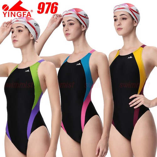 Costumi bagno yingfa - da,