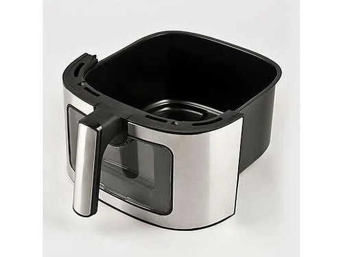 Cestello nuovo friggitrice