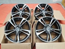 Cerchi lega hyundai kia - cerchi,