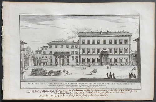 Stampa antica roma - stampa,