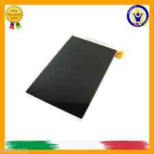 LCD DISPLAY SCHERMO SAMSUNG