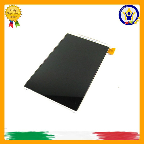 Lcd display schermo samsung - display,