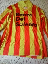 Lecce maglia - ', u.s.