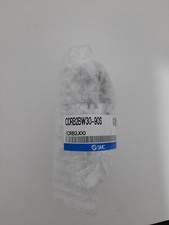 Attuatore Pneumatico Rotante