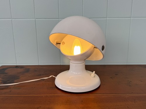 Lampada modello juncker - modello,