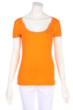 Camicia ALVIERO MARTINI 1A