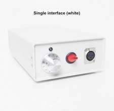 Macchina Hot Edge unità principale macchinari e attrezzature per pelletteria fatti a mano