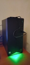 Computer Gaming HP Pavilion