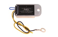 Regolatore Universale 6 Volt