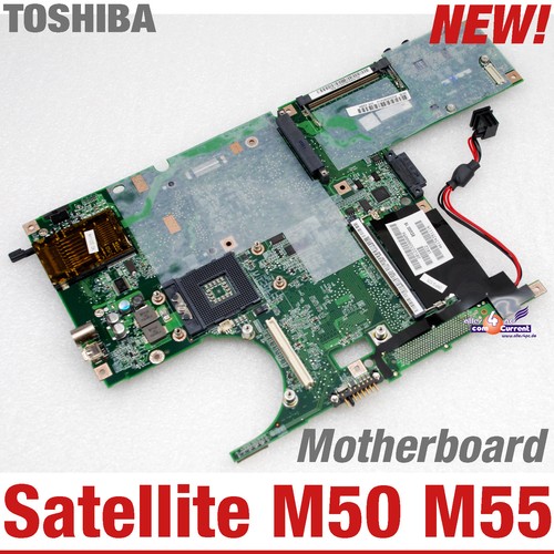 Scheda madre k000030410 - scheda,