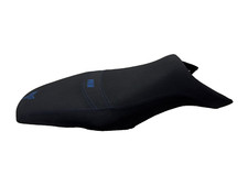 SELLA COMFORT - YAMAHA MT 09 - MT 09 SP - 2017 2018 2019 2020 - USATA