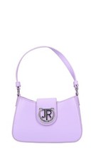 RWP24063BO Borse a mano JOHN