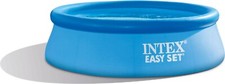 Intex Set Completo Easy Set