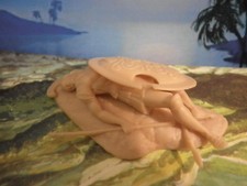 War Troy ACHEO MORTO Soldatini