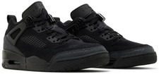 Nike Air Jordan Spizike Low