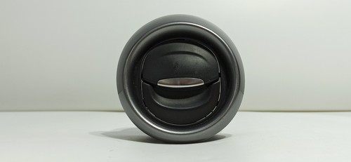 687605663r bocchetta aria - 687605663r,