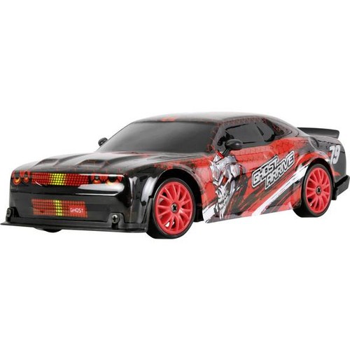 Amewi 21131 modell rosso - , rc-modell