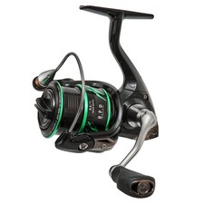 Mulinello da spinning Gunki