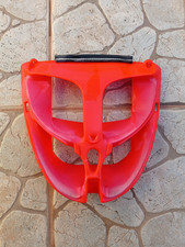 CARENA INTERNA RADIATORE SCUDO