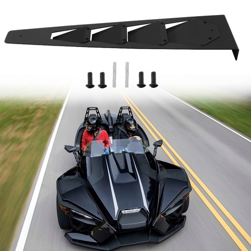Aspirazione flusso aria - 1x,