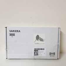 IKEA VARIA Coperchio Pentola