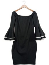 BODYFLIRT Abito midi Donna