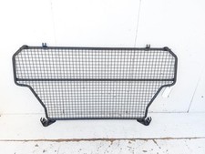 9819622380 PARATIA DIVISORIA CITROEN C3 III (SX) VAN 1.5 HDI 16V MAN 6M 102CV 20