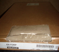 IKEA EKTORP Cover for Ektorp