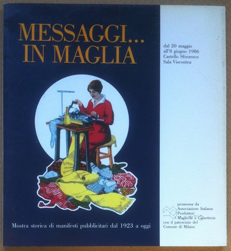 Libro book messaggi - book, in