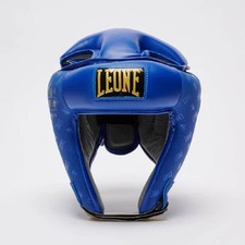 Caschetto boxe kick - kick,