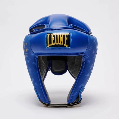 Caschetto boxe kick - kick,