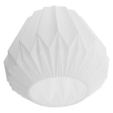  Abat-jour suspendu : Petit