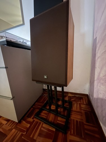 Jbl l86 diffusori - jbl,