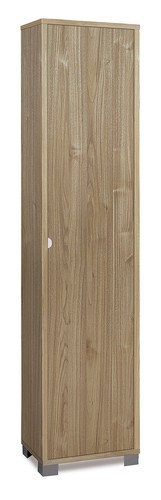 Armadio anta 43x190x29 cm - anta,