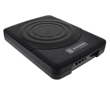 MACROM M-SW1000 Subwoofer