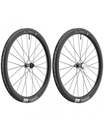 Swiss grc 1100 - dt,