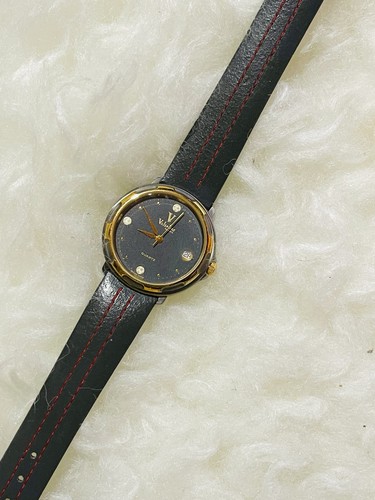 Orologio vintage valentino - orologio,