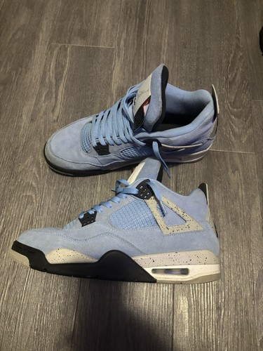 Nike air jordan retro unc - nike,