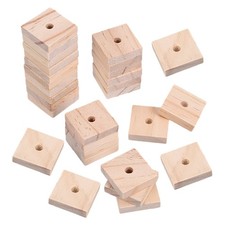 120 Pcs Accessori Per Gabbie